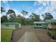 76 Bodalla Park Drive, Bodalla NSW 2545