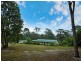 76 Bodalla Park Drive, Bodalla NSW 2545