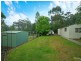 76 Bodalla Park Drive, Bodalla NSW 2545