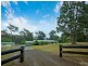 76 Bodalla Park Drive, Bodalla NSW 2545