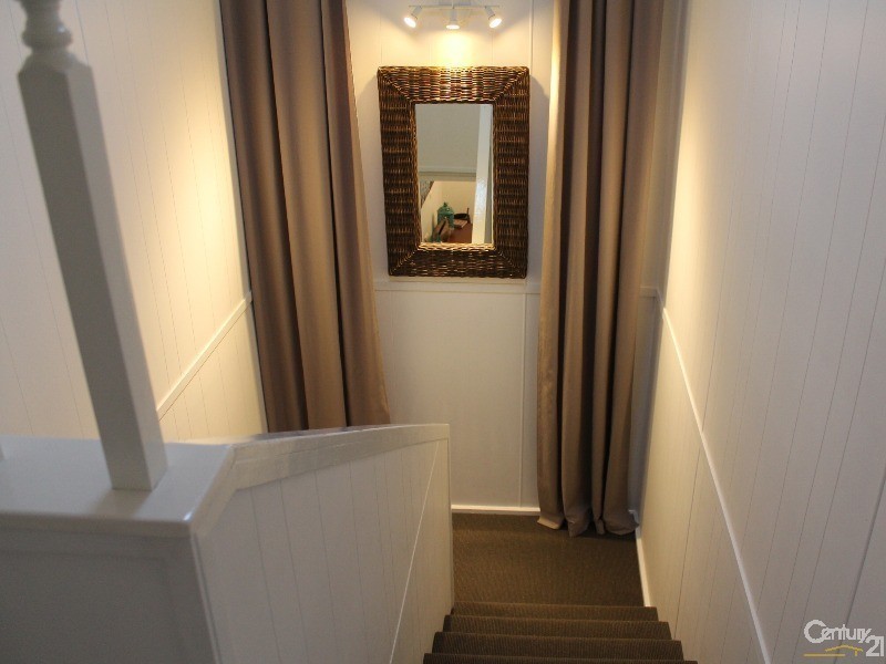 30 Binalong Street, Dalmeny NSW 2546