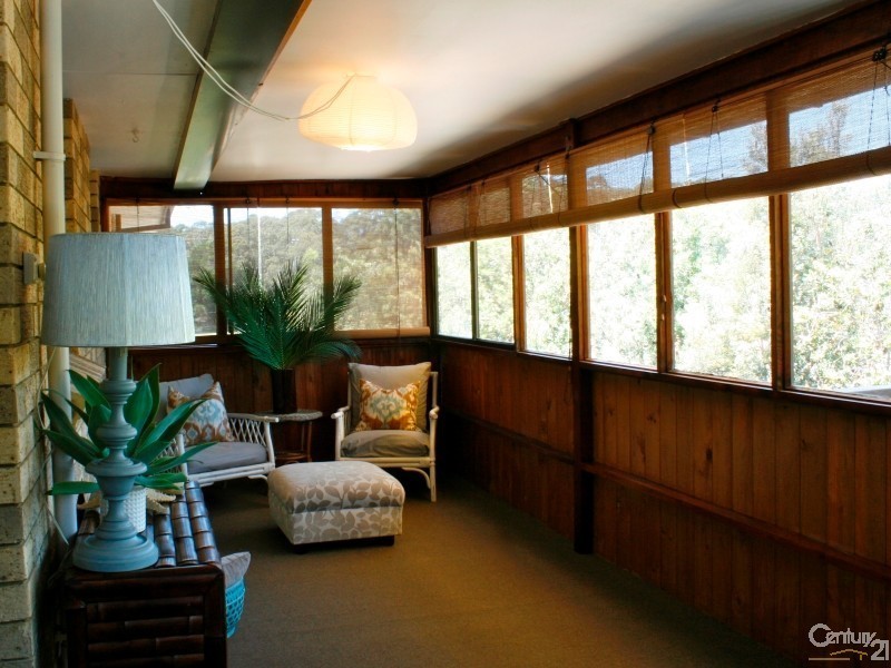 30 Binalong Street, Dalmeny NSW 2546