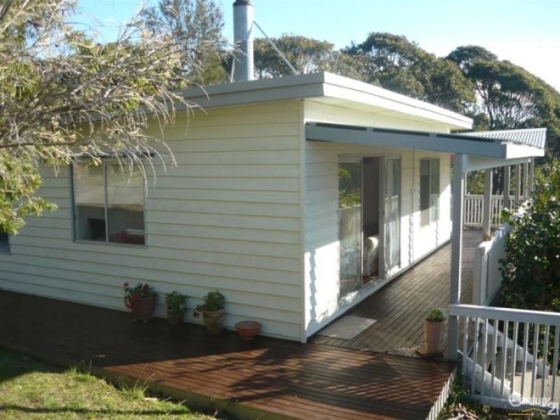 11 Mummaga Way, Dalmeny NSW 2546