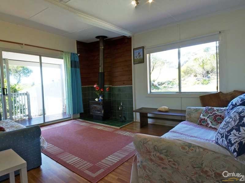 11 Mummaga Way, Dalmeny NSW 2546