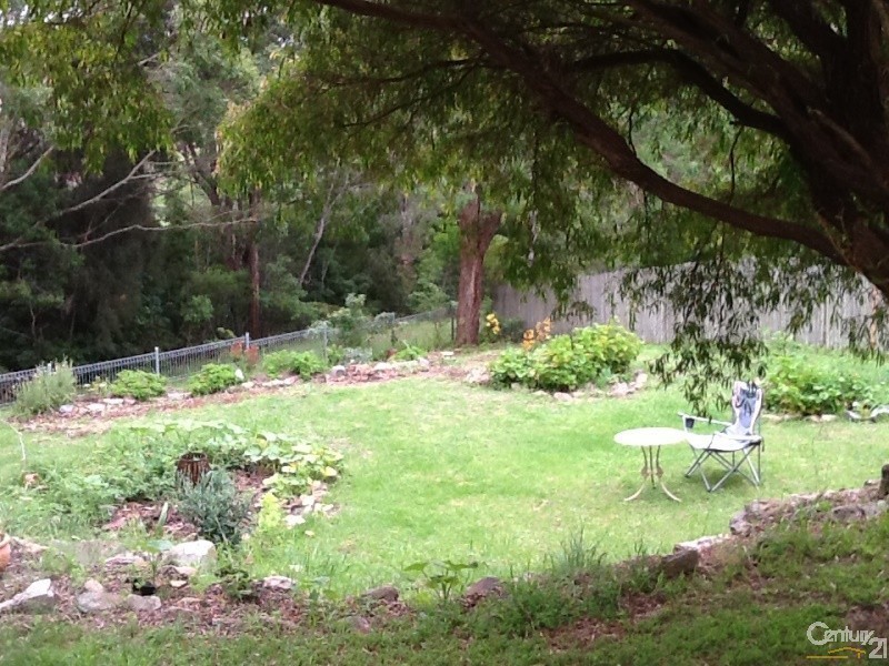 11 Mummaga Way, Dalmeny NSW 2546