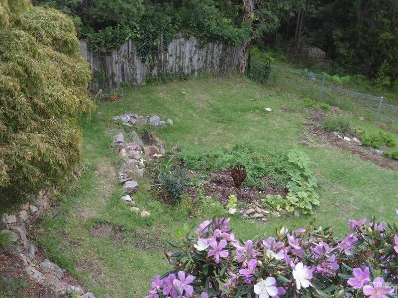 11 Mummaga Way, Dalmeny NSW 2546