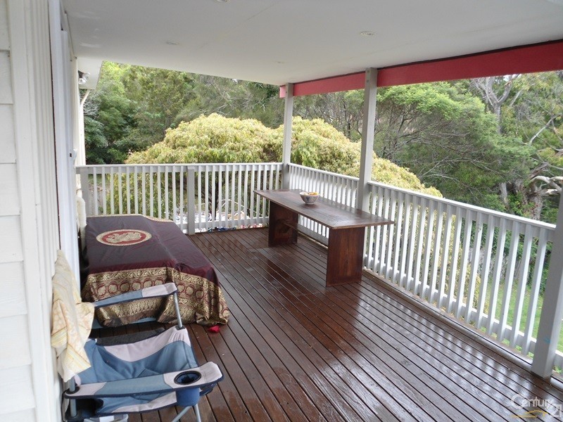 11 Mummaga Way, Dalmeny NSW 2546