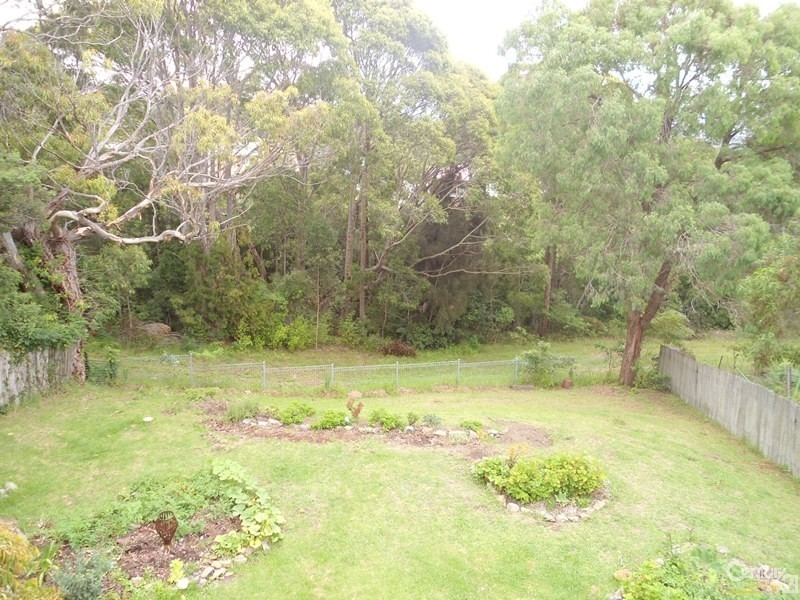 11 Mummaga Way, Dalmeny NSW 2546