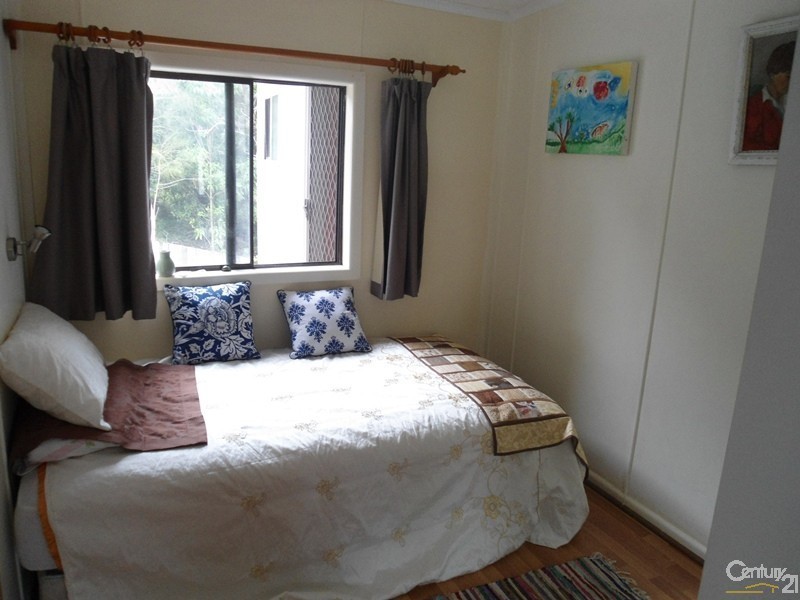 11 Mummaga Way, Dalmeny NSW 2546