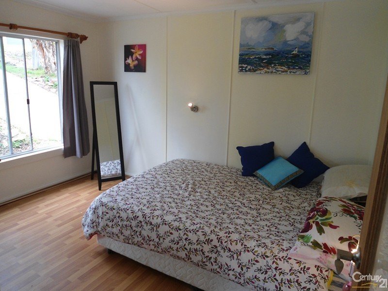 11 Mummaga Way, Dalmeny NSW 2546