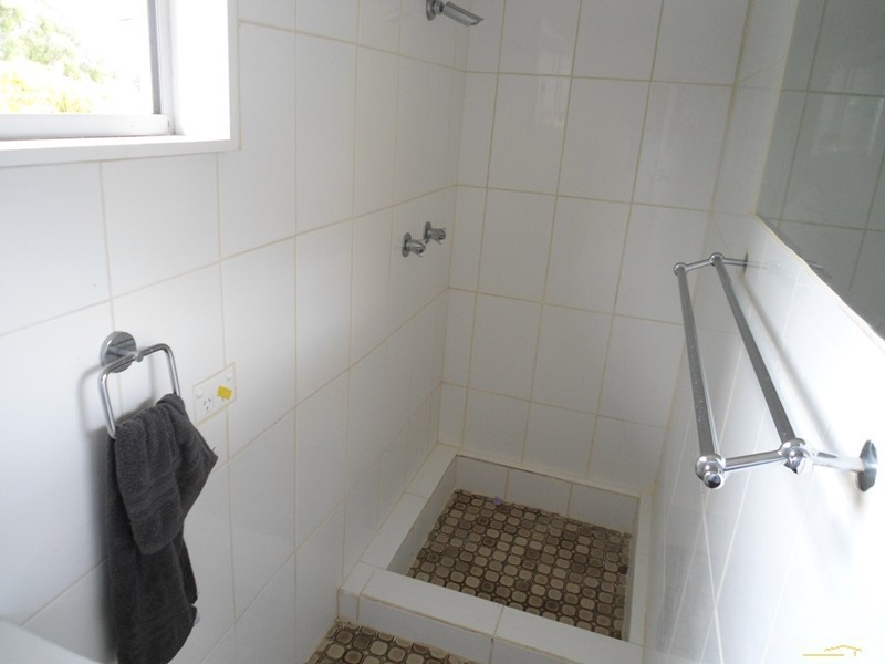 11 Mummaga Way, Dalmeny NSW 2546