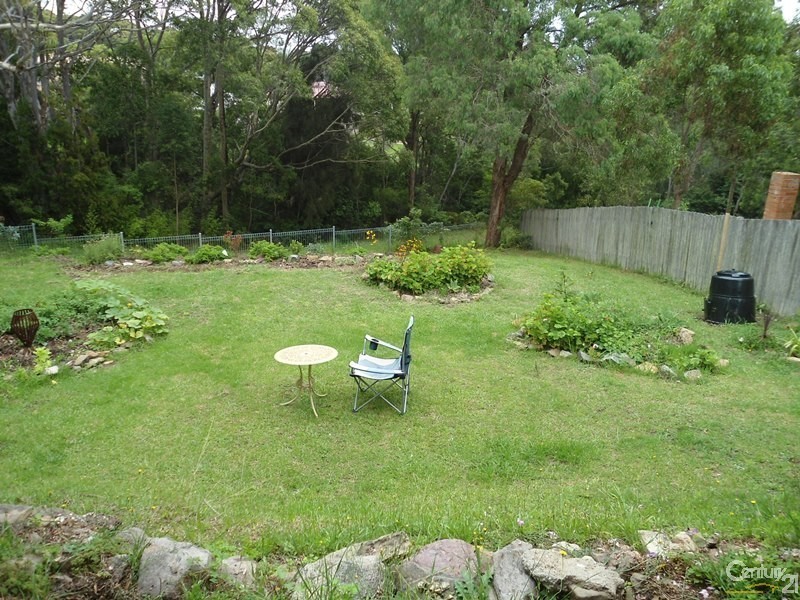 11 Mummaga Way, Dalmeny NSW 2546