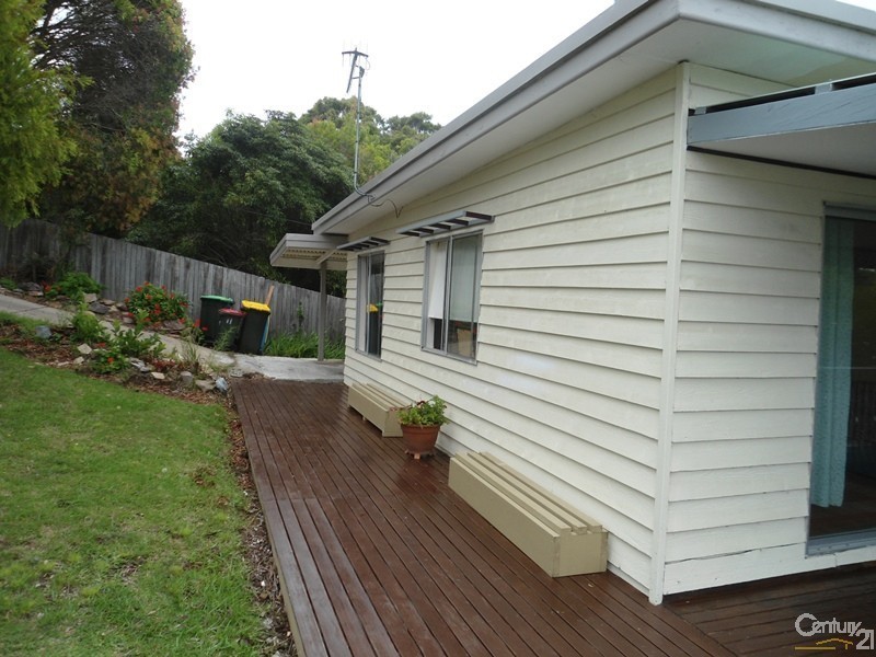 11 Mummaga Way, Dalmeny NSW 2546