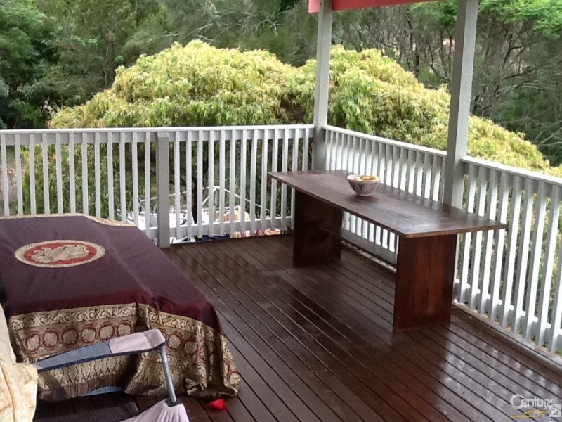 11 Mummaga Way, Dalmeny NSW 2546