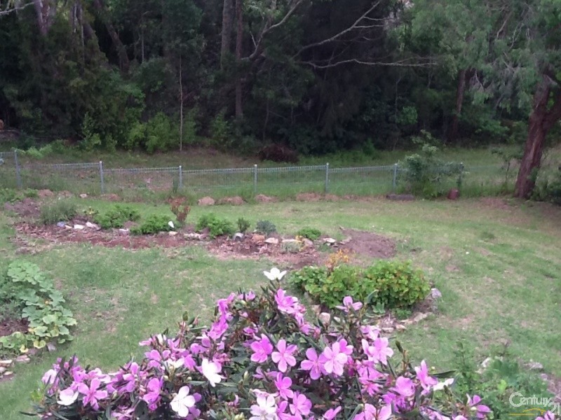 11 Mummaga Way, Dalmeny NSW 2546