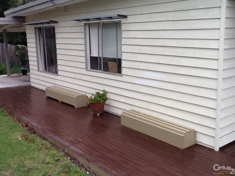 11 Mummaga Way, Dalmeny NSW 2546