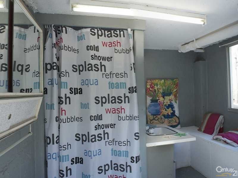 11 Mummaga Way, Dalmeny NSW 2546