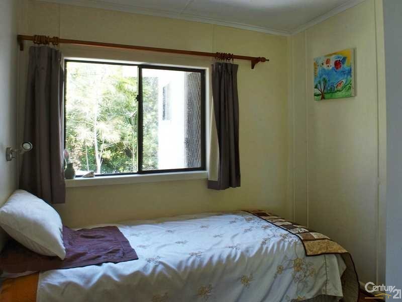 11 Mummaga Way, Dalmeny NSW 2546