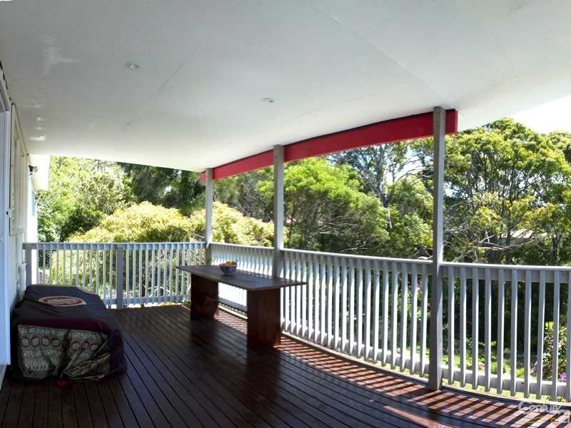 11 Mummaga Way, Dalmeny NSW 2546