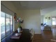 11 Mummaga Way, Dalmeny NSW 2546