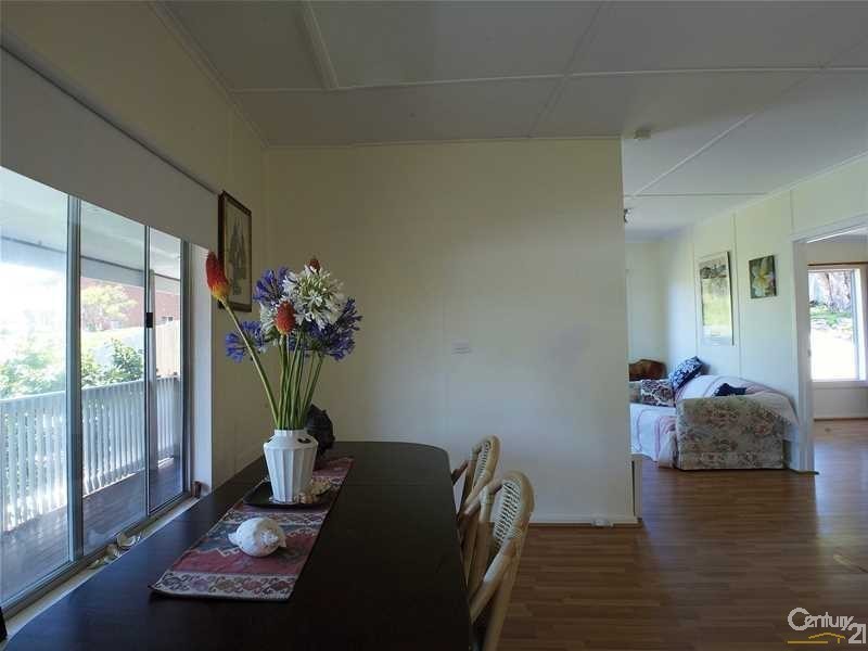 11 Mummaga Way, Dalmeny NSW 2546