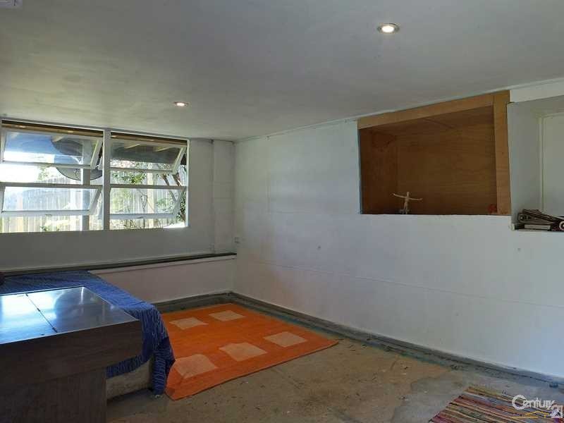 11 Mummaga Way, Dalmeny NSW 2546