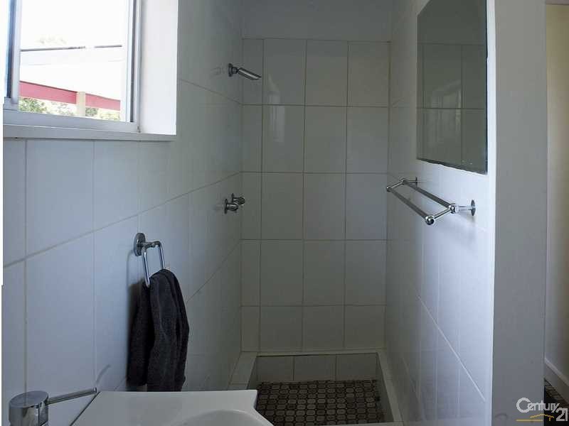 11 Mummaga Way, Dalmeny NSW 2546