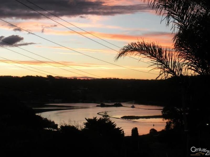 11 Bay Street, Narooma NSW 2546