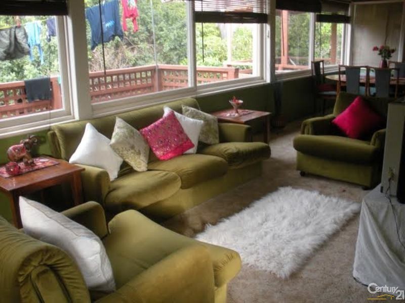 11 Bay Street, Narooma NSW 2546