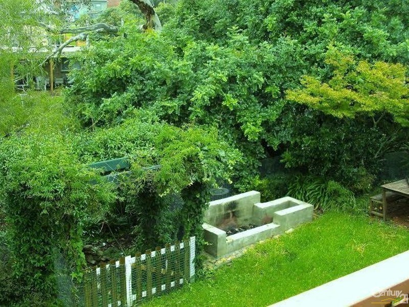 11 Bay Street, Narooma NSW 2546