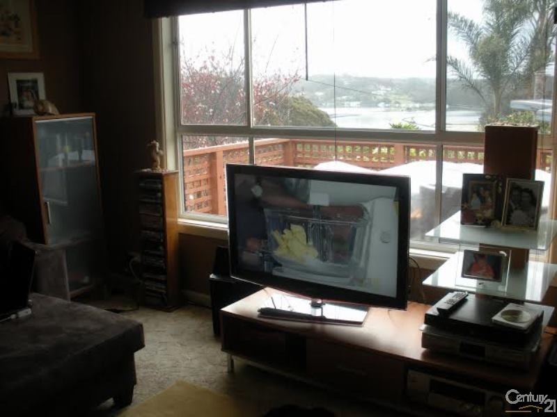 11 Bay Street, Narooma NSW 2546