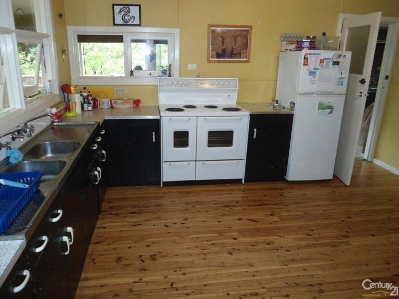 11 Bay Street, Narooma NSW 2546