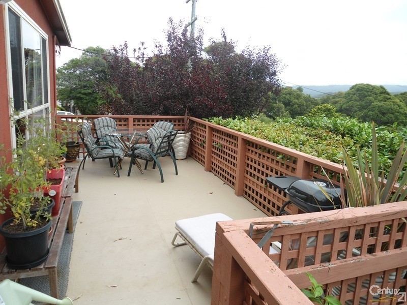 11 Bay Street, Narooma NSW 2546