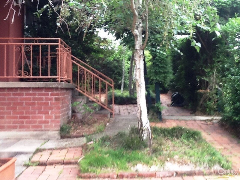 11 Bay Street, Narooma NSW 2546