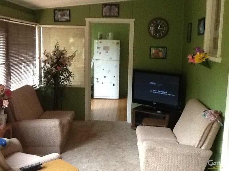 11 Bay Street, Narooma NSW 2546