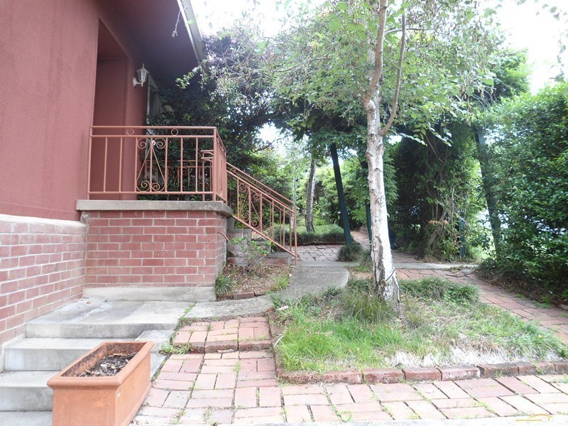 11 Bay Street, Narooma NSW 2546