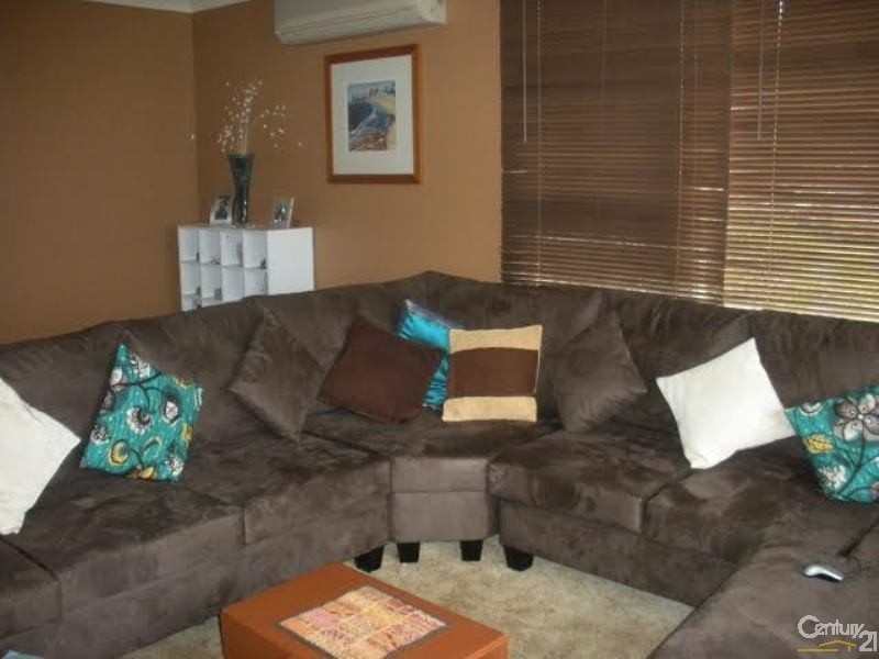 11 Bay Street, Narooma NSW 2546