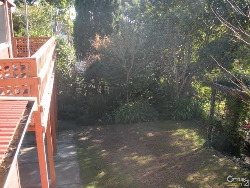 11 Bay Street, Narooma NSW 2546