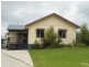 50 Cresswick Parade, Dalmeny NSW 2546