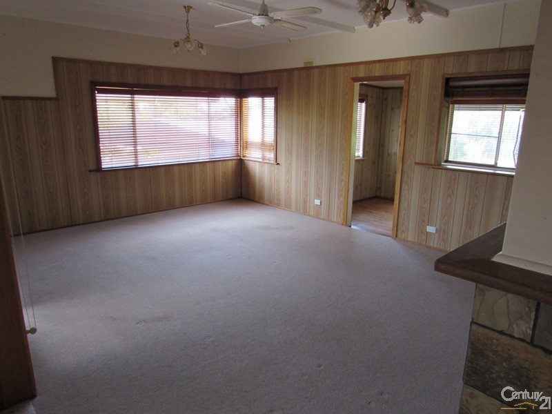 50 Cresswick Parade, Dalmeny NSW 2546