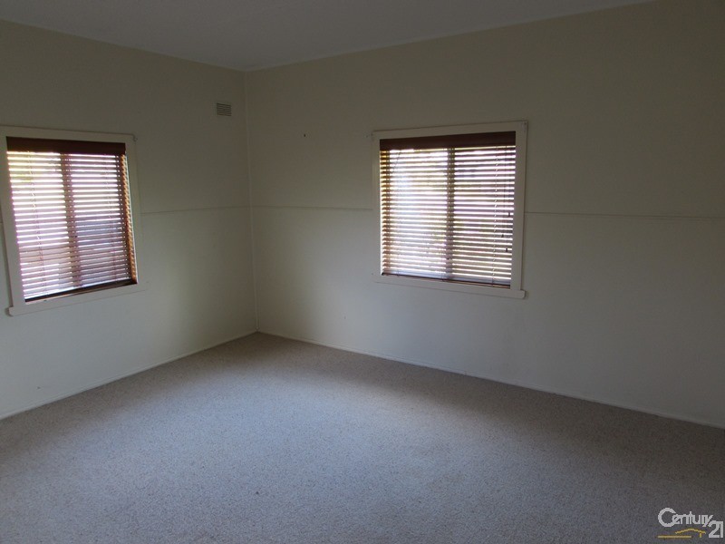 50 Cresswick Parade, Dalmeny NSW 2546