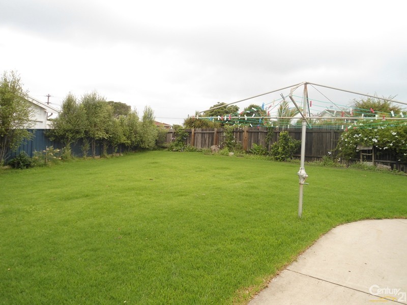 50 Cresswick Parade, Dalmeny NSW 2546