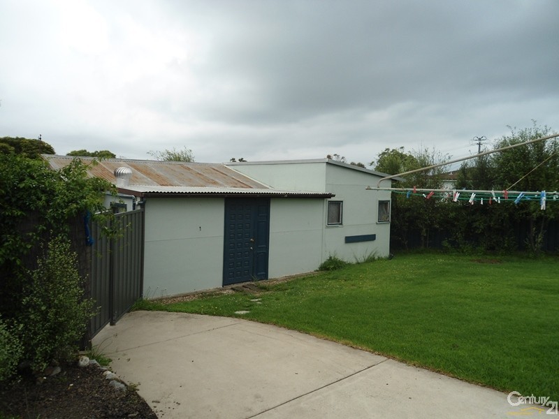 50 Cresswick Parade, Dalmeny NSW 2546