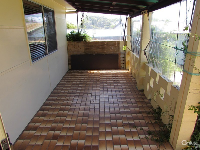 50 Cresswick Parade, Dalmeny NSW 2546