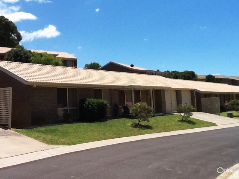 57/11 Payne Street, Narooma NSW 2546