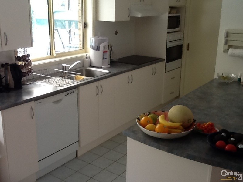 57/11 Payne Street, Narooma NSW 2546