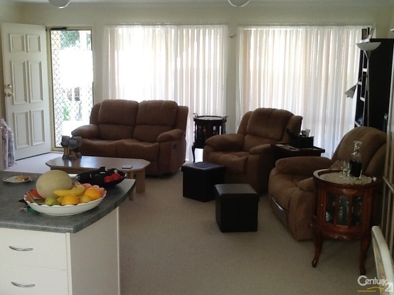 57/11 Payne Street, Narooma NSW 2546