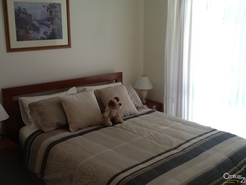 57/11 Payne Street, Narooma NSW 2546