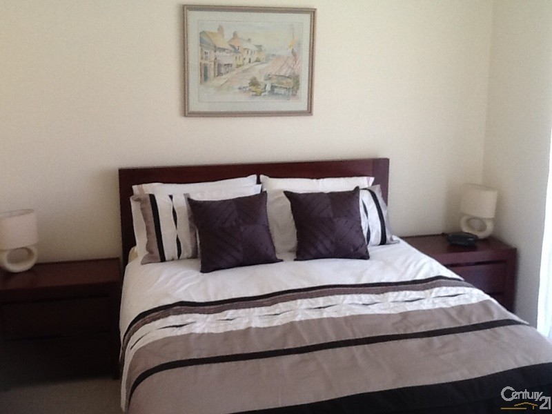 57/11 Payne Street, Narooma NSW 2546