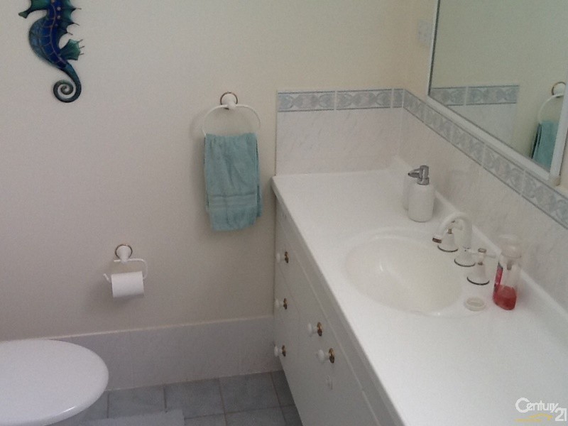 57/11 Payne Street, Narooma NSW 2546